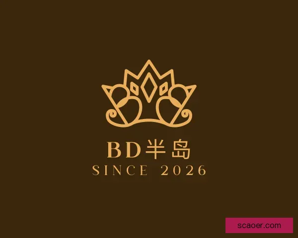 关于BD半岛